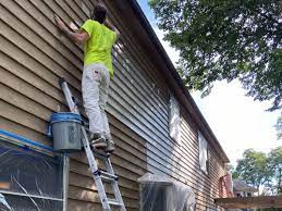 Professional painters buy paint up to 50% less than homeowners. Cost To Paint A House Interior And Exterior Costs Homeserve