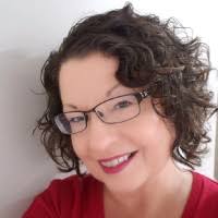 800+ "Debbie D." profiles