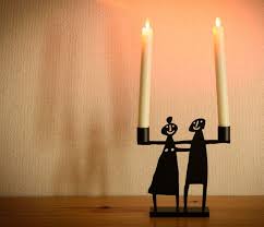 illumine light イルミネライト イルミネテーパー 2本セット アイボリー ledキャンドル ledキャンドル キャンドル ろうそく