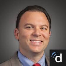 Adam Saad's Instagram, Twitter & Facebook