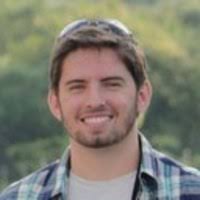 PDF) God's Generals For Kids: Kathryn Kuhlman« RT4KVIYVUKNW