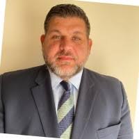 Carlo Bundrick Email & Phone Number