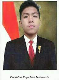 Berkenaan dengan hal tersebut, bapak/ibu dapat mengunduh foto resmi dimaksud melalui website kementerian sekretariat negara, tulis pratikno selaku menteri. Download 53 Background Foto Presiden Gratis Terbaik Download Background