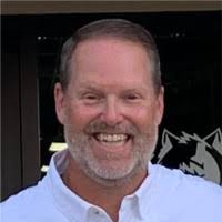 60+ "Elder, Mba" profiles