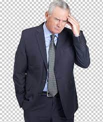 Businessman Png Businessman Going Out Outfits Business Man Going Out Tops