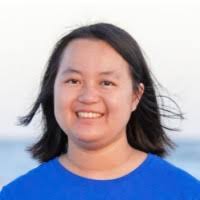 Robert Aragon Email & Phone Number