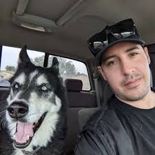 Still seeing large MN employers posting positions without good faith salary  ranges or benefit offering disclosures... Remember that as of Jan 1, 2025,  any employer with 30 or more employees in one… |