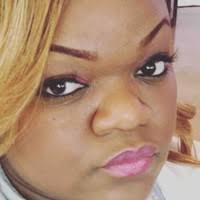 40+ "Colebrook" profiles