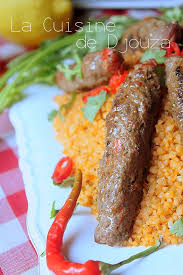Brochette Kebab De Viande Hachee Au Barbecue Recette Recettes De Cuisine Viande Hachee Kefta Boeuf