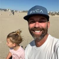 Matthew Ferber Email & Phone Number