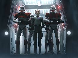 What's new on disney plus in june 2021: New On Disney Plus Uk May 2021 Every New Film And Show Released This Month Radio Times