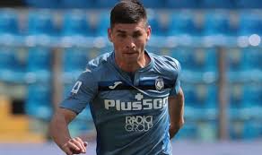 A surname, from polish.··a masculine surname. Jsd7bvshu1s8vm