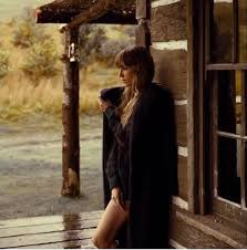 Image result for Ritchiea gossweileri