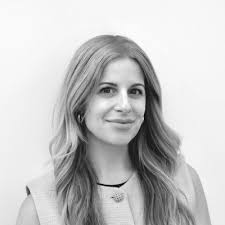 Incredibly proud to have led this team of talented people, and grateful for  the opportunity to bring a private members club to life for PGRE.