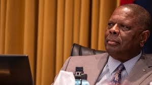 Phoenix legalizes backyard casitas: What you need to know