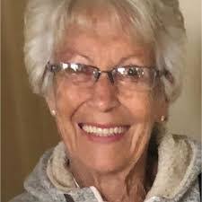 Justin Edrington's Instagram, Twitter & Facebook