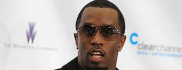 Sean 'Diddy' Combs' Ex-Girlfriend Recounts 'Freak-Offs' and Fear