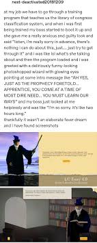 17 Funny Tumblr Posts I Saw This Week That I Think You Should See Too Funny Tumblr Posts Tumblr Funny Humor