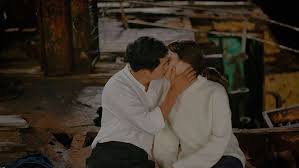 Now select & watch your favorite episodes from the complete list of descendants of the sun episodes, starring jin goo,kim ji won,song joong ki,song hye kyo. Descendants Of The Sun Episode 16 Korean Dramas