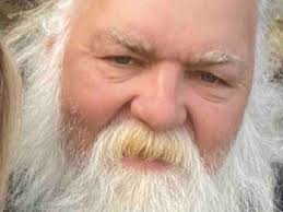 Fundraiser for Angela Nibert by Amy Pacha : Help prepare the family of Gary  Nibert