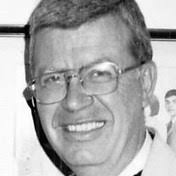 Karlson Family Obituaries