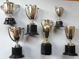 27.03.1986) is a german goalkeeper who became part of the fc bayern squad in 2011. Why The Subbuteo League Cup Trophy Is The One Everybody Wants Subbuteo Online