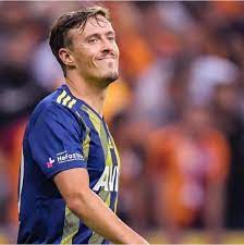 Max kruse is a forward who has appeared in 22 matches this season in bundesliga, playing a total of 1637 minutes.max kruse scores an average of 0.6 goals for every 90 minutes that the player is on the pitch. Mk10 Max Kruse Home Facebook