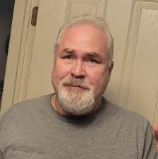 What ate this shark?