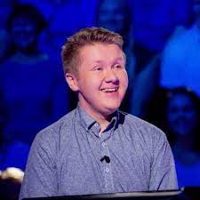 Our web portal is a single entry point for current students and staff, enabling easy access to important internal information and ecu web applications. Simo Kekalainen Simokekalainen Twitter