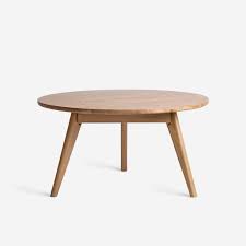 Elo Coffee Table Unique Coffee Table Coffee Table Coffee Table Design