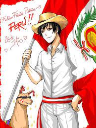 Movistar+, disney+…el cid temporada 2. Fiestas Patrias Peru 28 De Julio Anime Princess Zelda Character