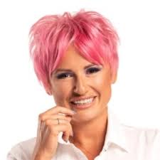 beauty #marketing #kongres