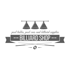 We did not find results for: Yes We Re Open Shop At A C Billiards And Barstools For An In Person Pool Table Store A C Billiards Barstools