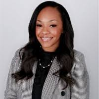 Kassandra Johnson's Instagram, Twitter & Facebook