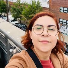 Brewery in North Seattle w/ Beer, Wine & Cider, Seattle, WA