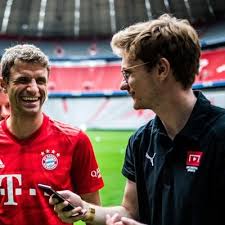 Global media group/sipa usa) read more related articles. Byron Hutchison On Twitter Ryan Gauld Will Not Be Named In Steve Clarke S Scotland Squad For Euro 2020 On Wednesday Perhaps Not A Surprise For Some But It Is Hugely Disappointing For