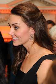 Pin On Will Kate