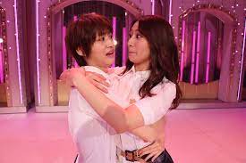 石原真 on X: #桜井玲香 #若月佑美 #れかつき #乃木坂46SHOW t.co6OsqxroVg2  X