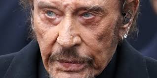 Afbeeldingsresultaat voor johnny hallyday