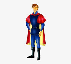 Disney, prince, philip, disney world, disneyland, wdw, festival of fantasy, parade, sleeping beauty, aurora. Prince Phillip2 Prince Philip Disney Png Transparent Png 279x749 Free Download On Nicepng
