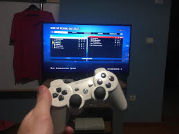 Battlelog is a free social platform that ties into battlefield 4 and battlefield 3 and lets you socialize, track stats, plan your next game, and more from your web browser! Ps3 Battlefield 4 Community Still Alive With Many People And Great Servers Jump In Guys It S A Lot Of Fun Ps3