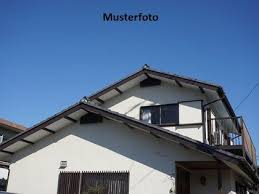 Haus kaufen ▷ haus zum kauf in maintal: Haus Kaufen In Maintal Immobilienscout24