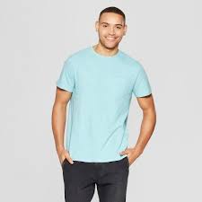 White Men S T Shirts Target