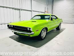 Image result for Light Green 1970 Challenger