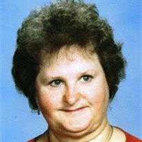 Carol Broeker Obituary 2014