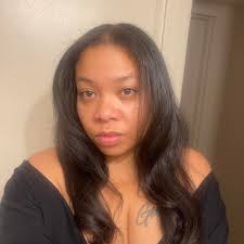 Kristen west esthetics