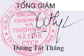 BÁO CÁO TÀI CHÍNH QUÝ III NĂM 2015