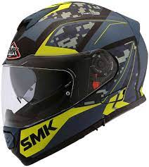 Check spelling or type a new query. Smk Twister Zest Motorcycle Helmet Buy Cheap Fc Moto