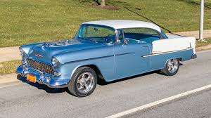 Image result for Diamond Blue 1955 Fleet