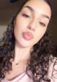 Ashley Novotny's Instagram, Twitter & Facebook